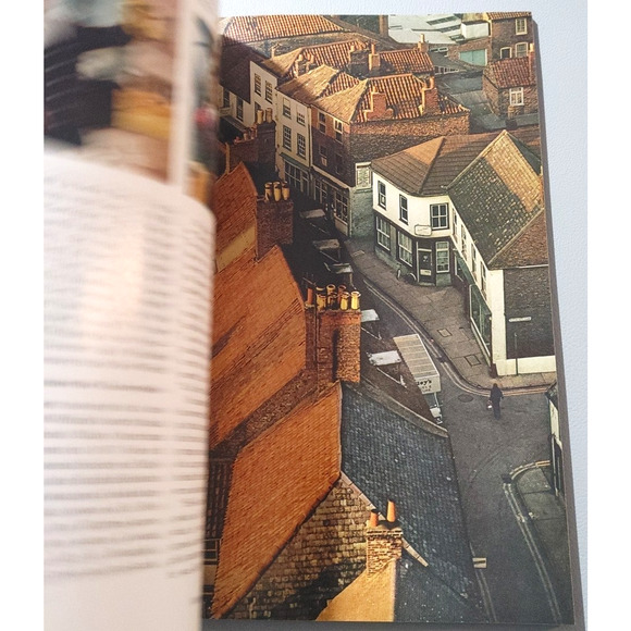 National Geographic Magazine September 1974 Kingfisher Germany Arab Dhow Boston - Picture 6 of 10